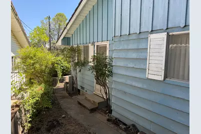 231 Boarman Street, Jackson, CA 95642 - Photo 15