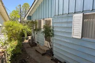 231 Boarman St, Jackson, CA 95642 - Photo 15