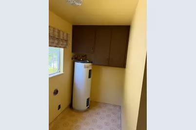 231 Boarman Street, Jackson, CA 95642 - Photo 19