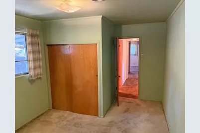 231 Boarman Street, Jackson, CA 95642 - Photo 55