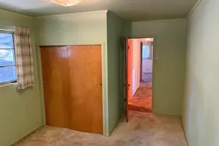 231 Boarman St, Jackson, CA 95642 - Photo 55