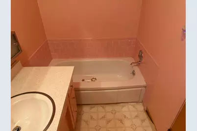 231 Boarman Street, Jackson, CA 95642 - Photo 51