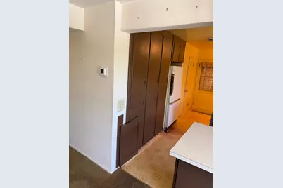 231 Boarman Street, Jackson, CA 95642 - Photo 27