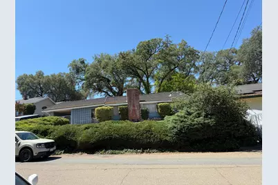 231 Boarman Street, Jackson, CA 95642 - Photo 3