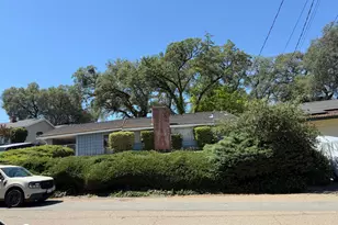 231 Boarman St, Jackson, CA 95642 - Photo 3