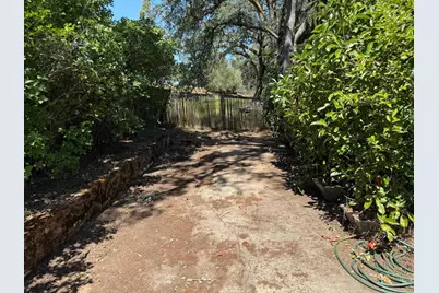 231 Boarman Street, Jackson, CA 95642 - Photo 61