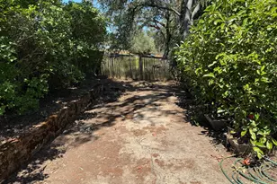 231 Boarman St, Jackson, CA 95642 - Photo 61