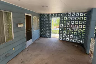 231 Boarman St, Jackson, CA 95642 - Photo 7