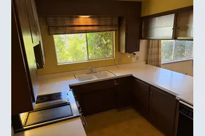 231 Boarman Street, Jackson, CA 95642 - Photo 23