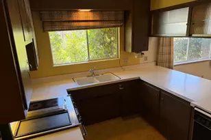 231 Boarman St, Jackson, CA 95642 - Photo 23