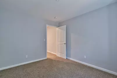 4773 Jacarah Road, Placerville, CA 95667 - Photo 73