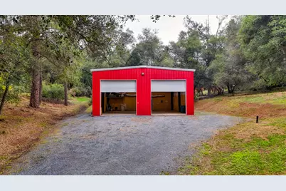 4773 Jacarah Road, Placerville, CA 95667 - Photo 65