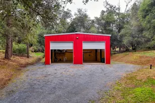 4773 Jacarah Rd, Placerville, CA 95667 - Photo 65
