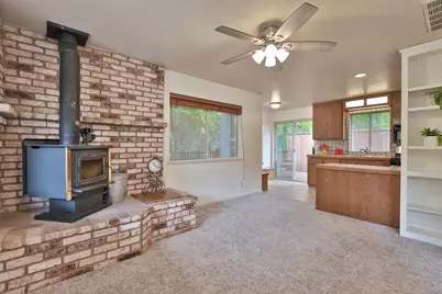 4773 Jacarah Road, Placerville, CA 95667 - Photo 55
