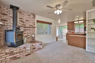 4773 Jacarah Rd, Placerville, CA 95667 - Photo 55