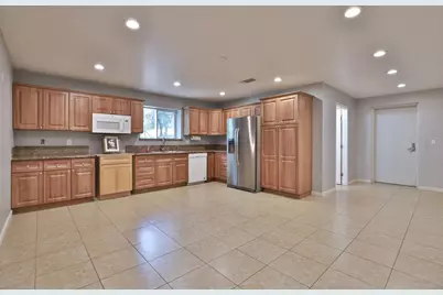 4773 Jacarah Road, Placerville, CA 95667 - Photo 67