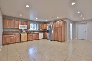 4773 Jacarah Rd, Placerville, CA 95667 - Photo 67