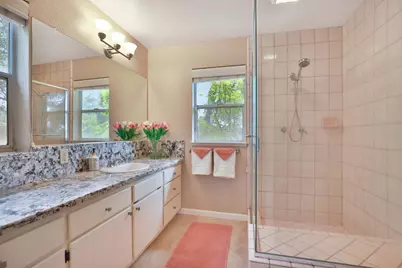 4773 Jacarah Road, Placerville, CA 95667 - Photo 33