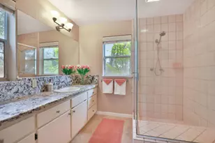 4773 Jacarah Rd, Placerville, CA 95667 - Photo 33