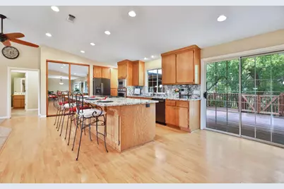 4773 Jacarah Road, Placerville, CA 95667 - Photo 19