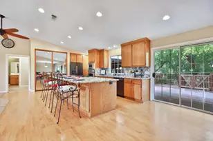 4773 Jacarah Rd, Placerville, CA 95667 - Photo 19