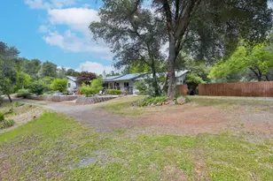4773 Jacarah Rd, Placerville, CA 95667 - Photo 47