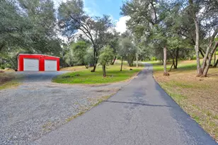 4773 Jacarah Rd, Placerville, CA 95667 - Photo 63