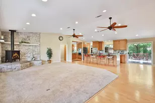 4773 Jacarah Rd, Placerville, CA 95667 - Photo 15