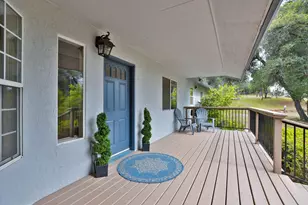 4773 Jacarah Rd, Placerville, CA 95667 - Photo 7