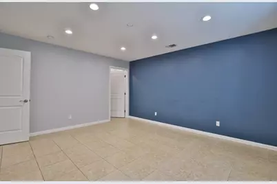4773 Jacarah Road, Placerville, CA 95667 - Photo 69