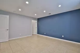 4773 Jacarah Rd, Placerville, CA 95667 - Photo 69