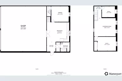 4773 Jacarah Road, Placerville, CA 95667 - Photo 93