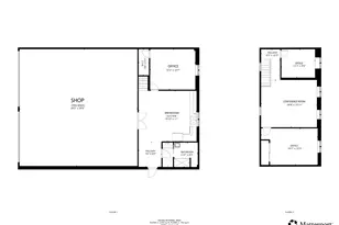 4773 Jacarah Rd, Placerville, CA 95667 - Photo 93