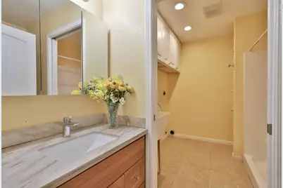 4773 Jacarah Road, Placerville, CA 95667 - Photo 75