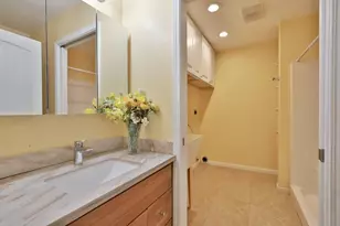 4773 Jacarah Rd, Placerville, CA 95667 - Photo 75