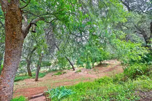 4773 Jacarah Rd, Placerville, CA 95667 - Photo 43