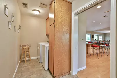 4773 Jacarah Road, Placerville, CA 95667 - Photo 39
