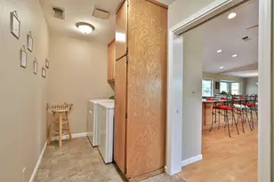 4773 Jacarah Rd, Placerville, CA 95667 - Photo 39