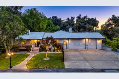 4773 Jacarah Road, Placerville, CA 95667 - Photo 5