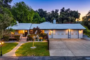 4773 Jacarah Rd, Placerville, CA 95667 - Photo 5