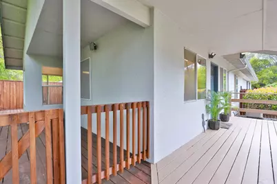 4773 Jacarah Road, Placerville, CA 95667 - Photo 53