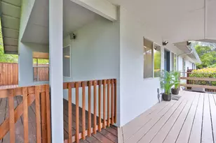 4773 Jacarah Rd, Placerville, CA 95667 - Photo 53