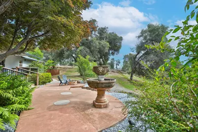 4773 Jacarah Road, Placerville, CA 95667 - Photo 9