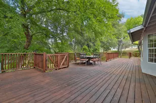 4773 Jacarah Rd, Placerville, CA 95667 - Photo 41