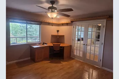 4773 Jacarah Road, Placerville, CA 95667 - Photo 27