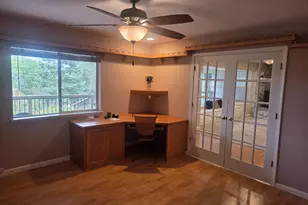 4773 Jacarah Rd, Placerville, CA 95667 - Photo 27