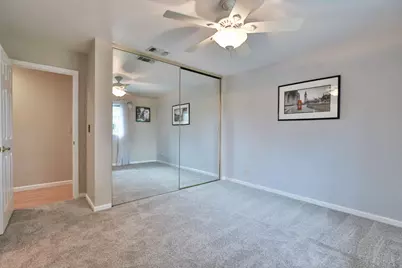 4773 Jacarah Road, Placerville, CA 95667 - Photo 35