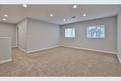 4773 Jacarah Road, Placerville, CA 95667 - Photo 71