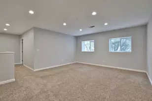 4773 Jacarah Rd, Placerville, CA 95667 - Photo 71