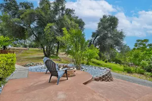 4773 Jacarah Rd, Placerville, CA 95667 - Photo 11